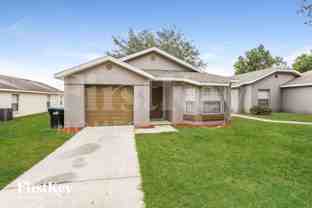 7466 Groveoak Dr - Photo 1 of 1