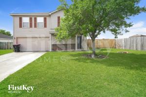 featured image of 7202 Nettle Springs Ct