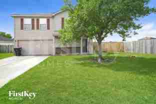 7202 Nettle Springs Ct - Photo 1 of 1