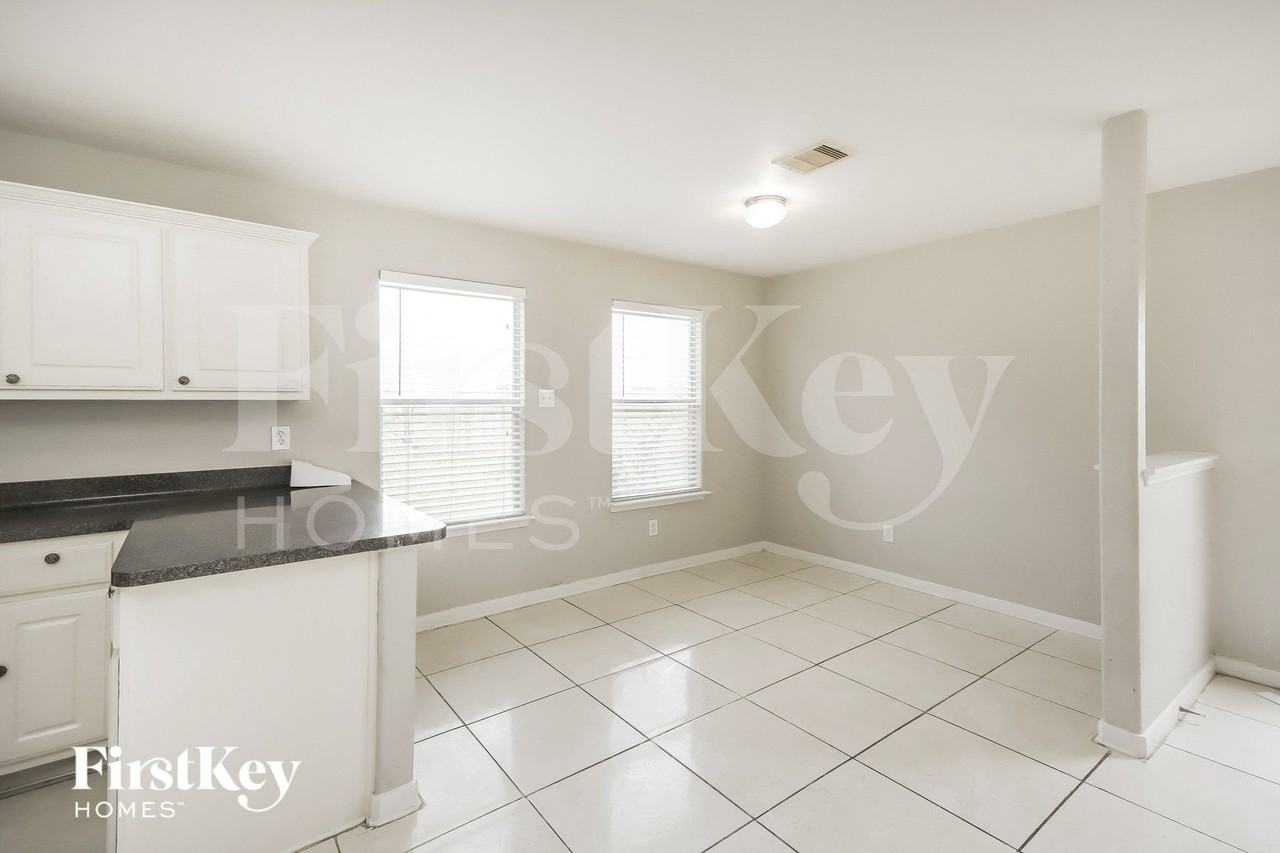 7202 Nettle Springs Ct - Photo 4 of 15