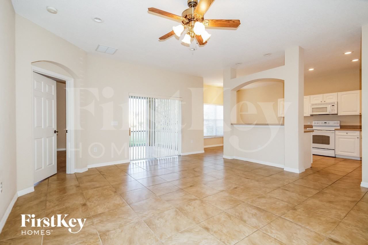 6850 Eagle Ridge Loop - Photo 6 of 16