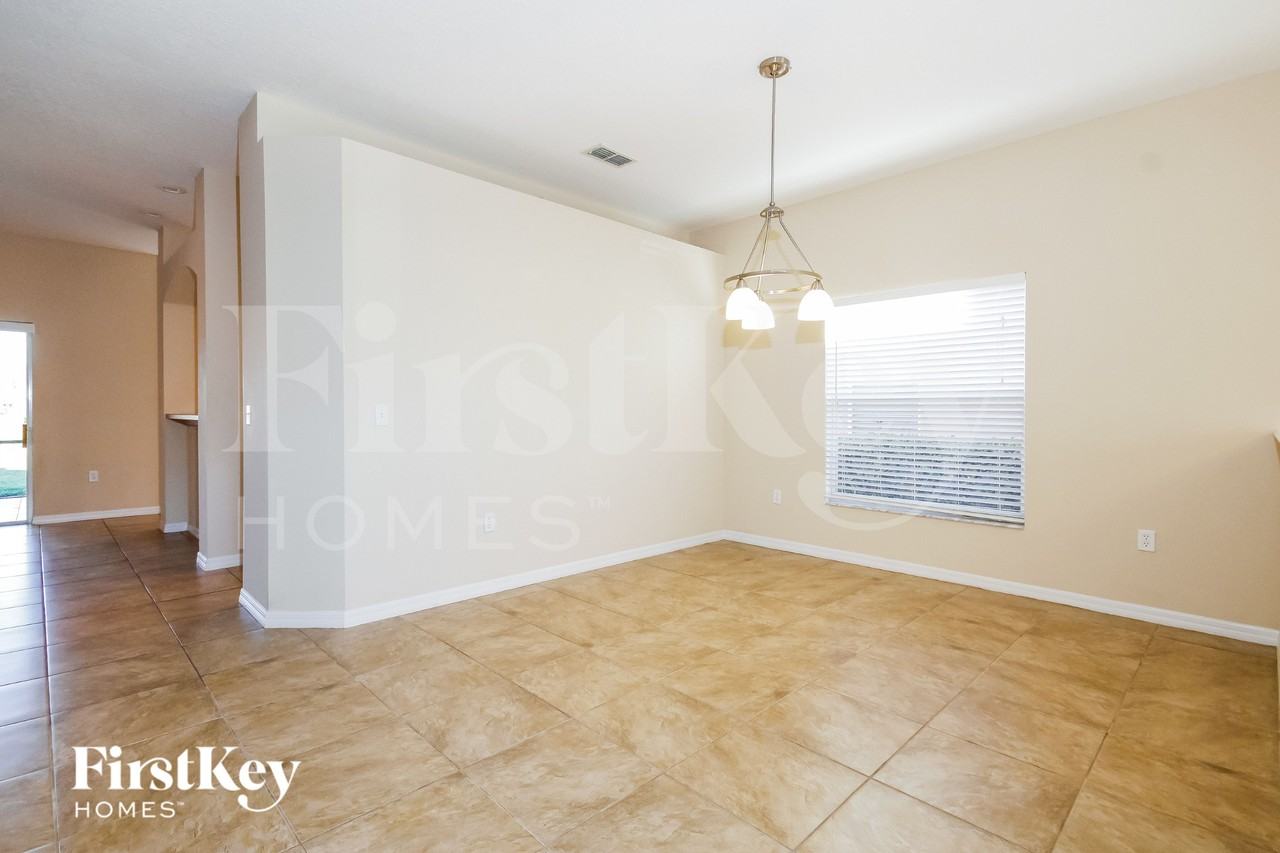 6850 Eagle Ridge Loop - Photo 7 of 16