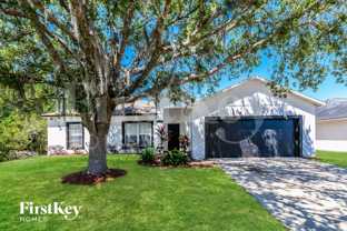 651 Cotulla Dr - Photo 1 of 1