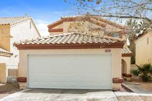 4136 Glenfield Cir - Photo 1 of 1