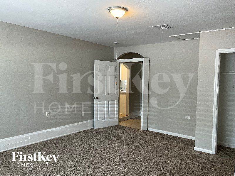 614 Huey St - Photo 6 of 12