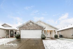 5805 Dollar Forge Dr - Photo 1 of 1