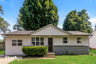4939 Norcroft Dr - Photo 1 of 1