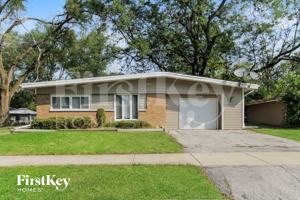 featured image of 484 Talala St