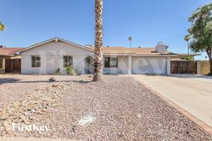 featured image of 4643 W Mountain View Rd