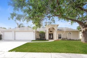 featured image of 4411 Blantyre Pl