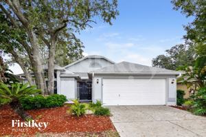 featured image of 4322 Kipling Ave