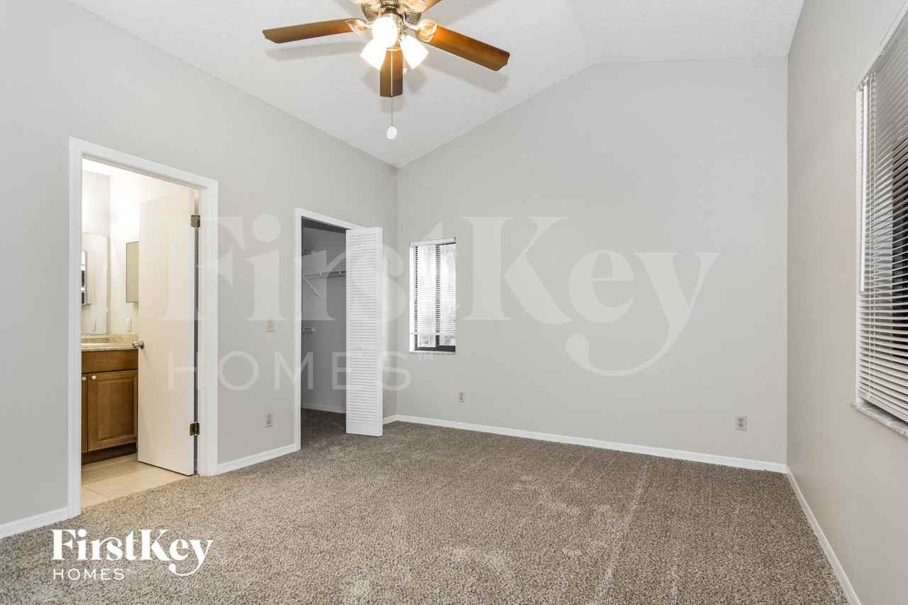 4322 Kipling Ave - Photo 7 of 15