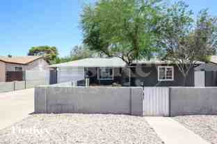 4319 N 15th Ave - Photo 1 of 1