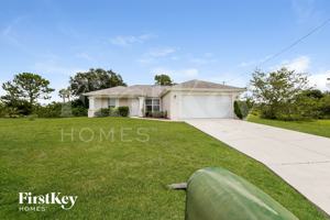 featured image of 4210 22nd St Sw
