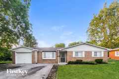 410 Grovewood Dr - Photo 1 of 1