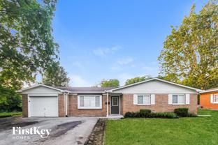 410 Grovewood Dr - Photo 1 of 1