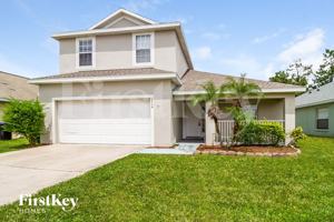 featured image of 3924 Benson Park Blvd
