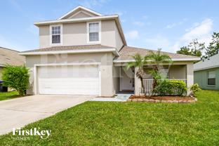 3924 Benson Park Blvd - Photo 1 of 1