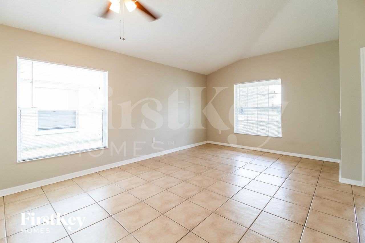3924 Benson Park Blvd - Photo 2 of 16