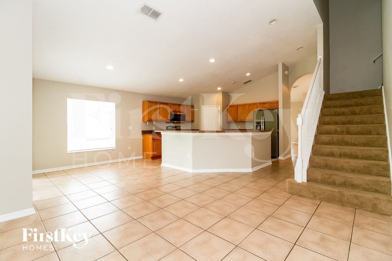 3924 Benson Park Blvd - Photo 6 of 16