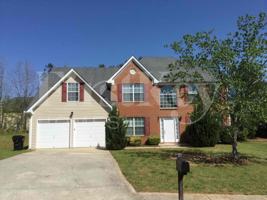 featured image of 3844 Hadley Rd
