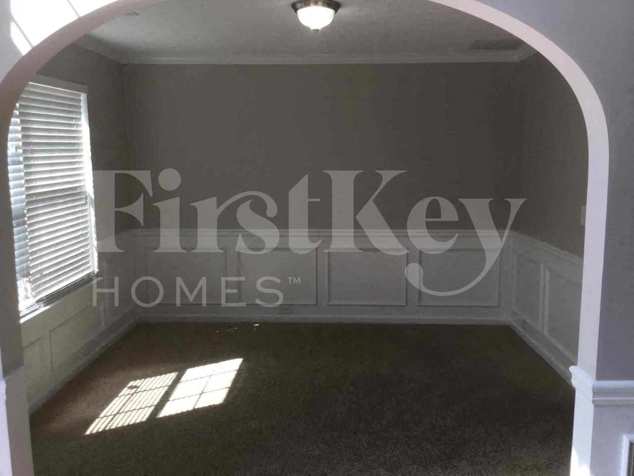 3844 Hadley Rd - Photo 3 of 13