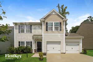 featured image of 383 Inlet Place Dr
