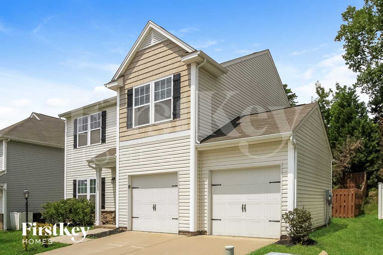 383 Inlet Place Dr - Photo 3 of 16