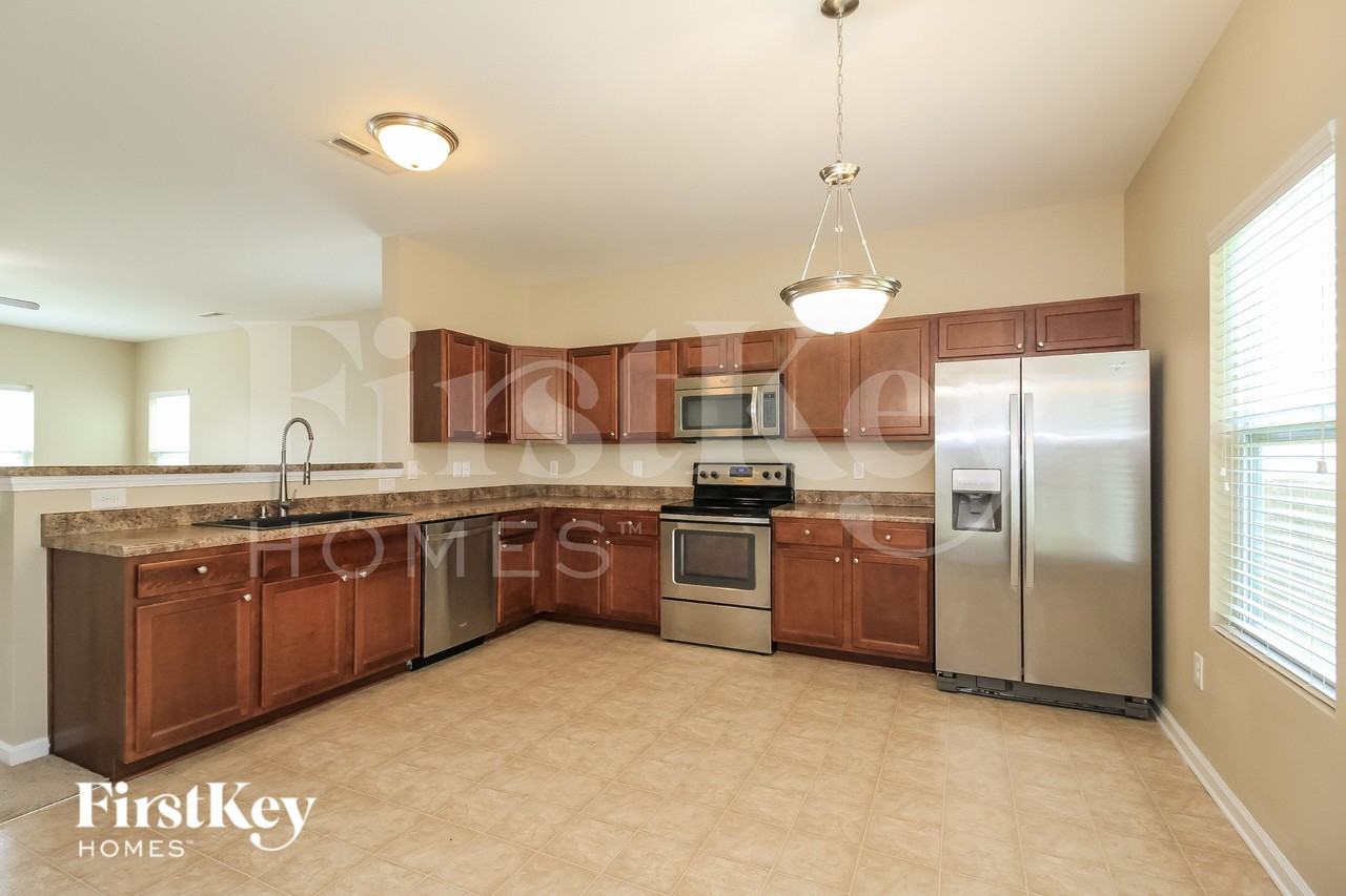 383 Inlet Place Dr - Photo 6 of 16