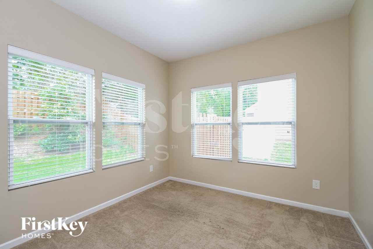 383 Inlet Place Dr - Photo 7 of 16