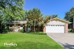featured image of 382 Beaver Lake Dr