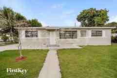 3751 Nwstreet - Photo 1 of 1