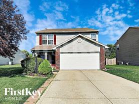 353 Watercress Way - Photo 1 of 1