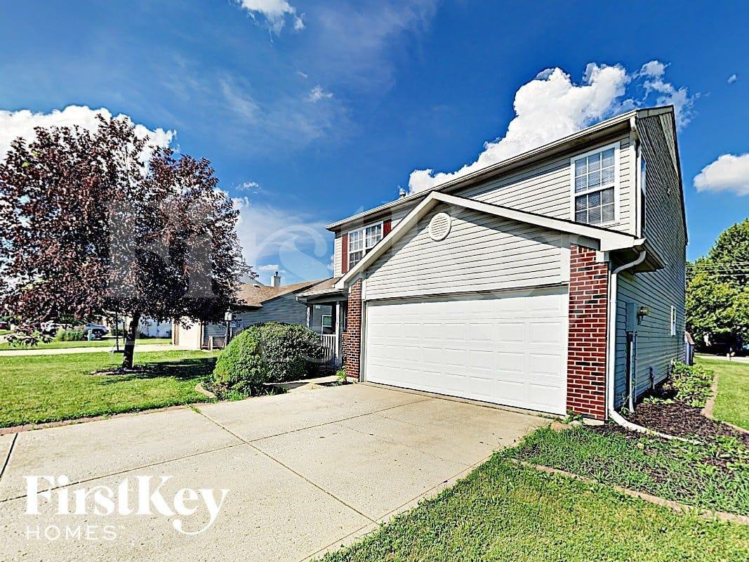 353 Watercress Way - Photo 2 of 17