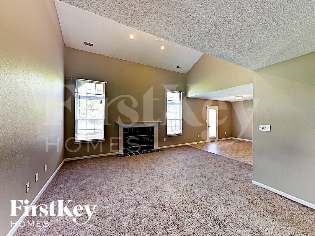 353 Watercress Way - Photo 3 of 17
