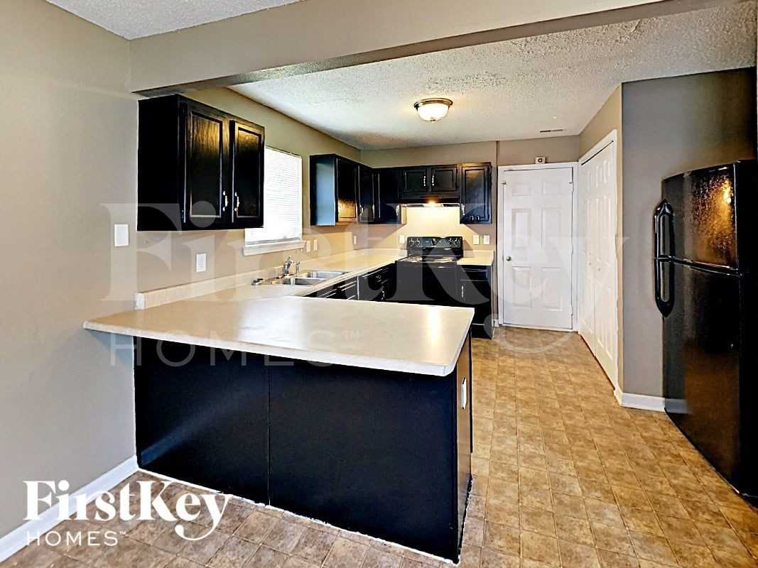 353 Watercress Way - Photo 5 of 17