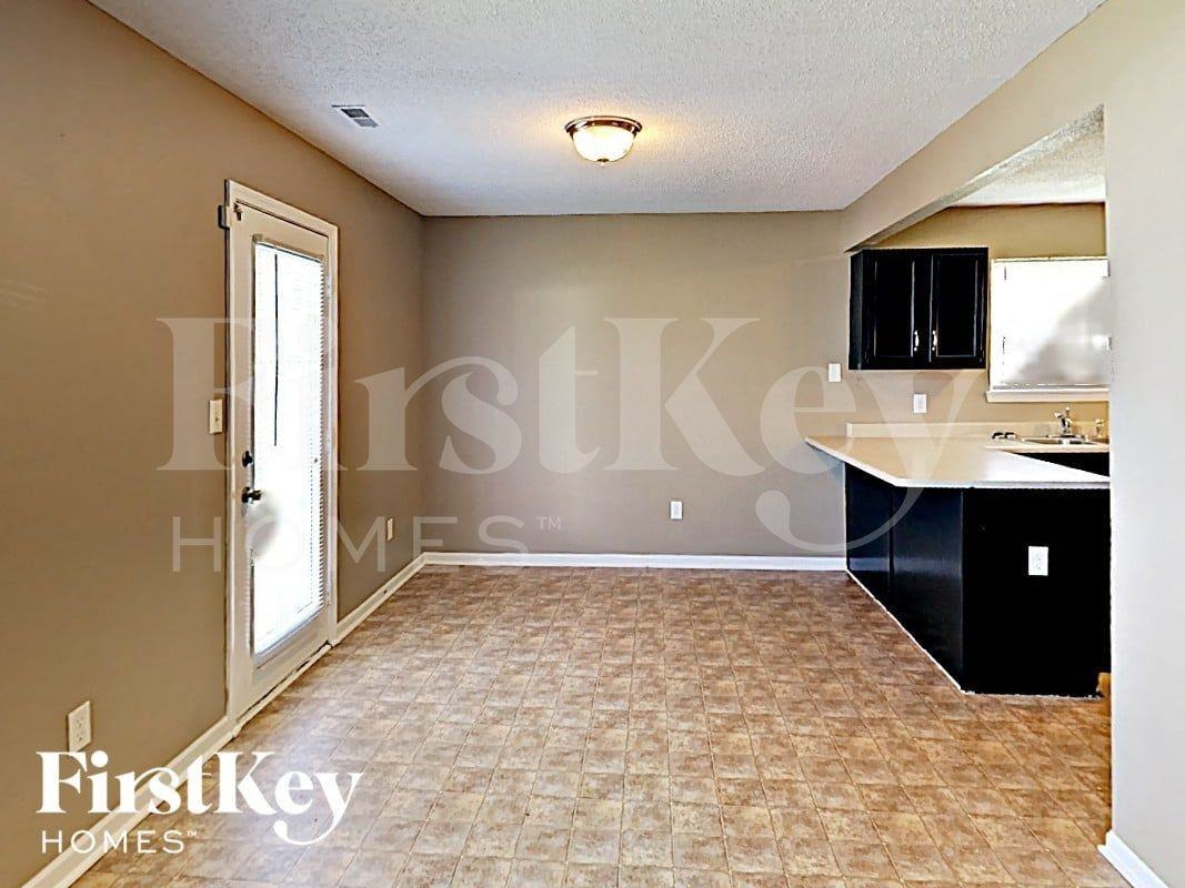 353 Watercress Way - Photo 7 of 17