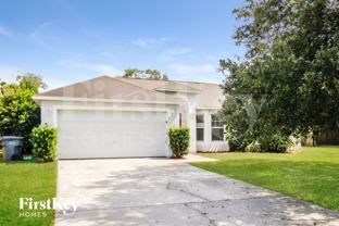 3457 Sleepy Hill Oaks St - Photo 1 of 1