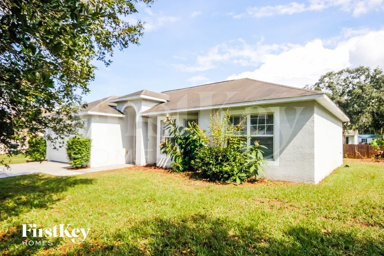 3457 Sleepy Hill Oaks St - Photo 2 of 16