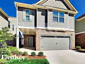 345 Rankin Cir - Photo 1 of 1