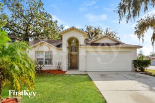 3414 Cove Ct W - Photo 1 of 1