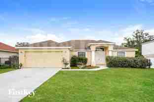 316 Drum Ln - Photo 1 of 1