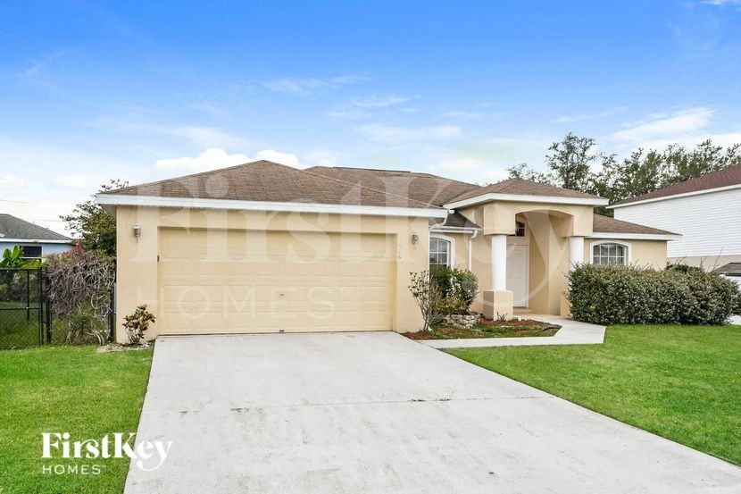316 Drum Ln - Photo 2 of 16