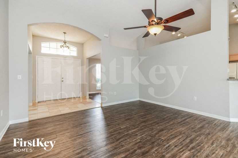 316 Drum Ln - Photo 4 of 16
