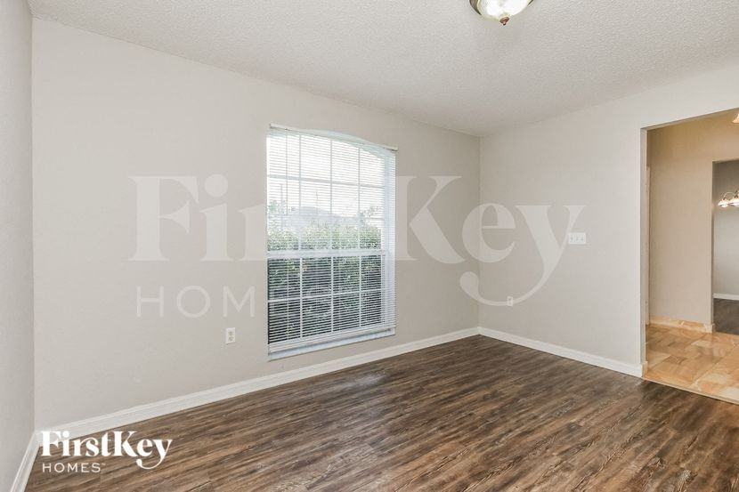 316 Drum Ln - Photo 5 of 16