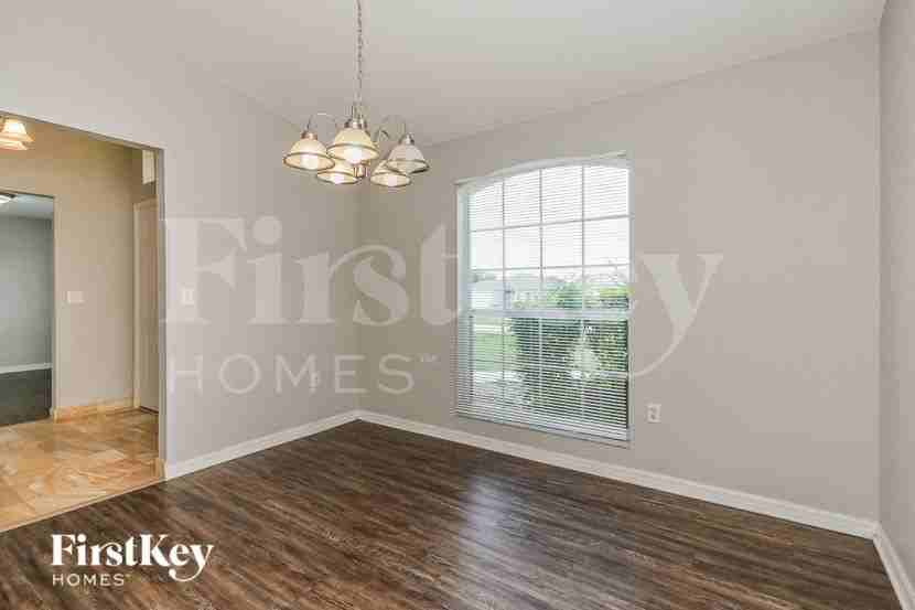 316 Drum Ln - Photo 6 of 16