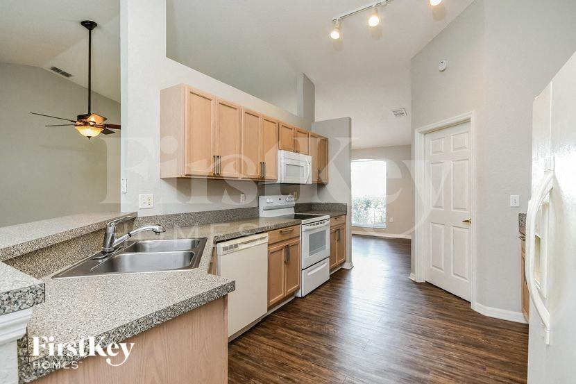 316 Drum Ln - Photo 7 of 16