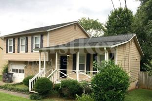3090 Meadowview Ln - Photo 1 of 1