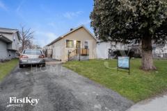 2918 Gabriel Ave - Photo 1 of 1