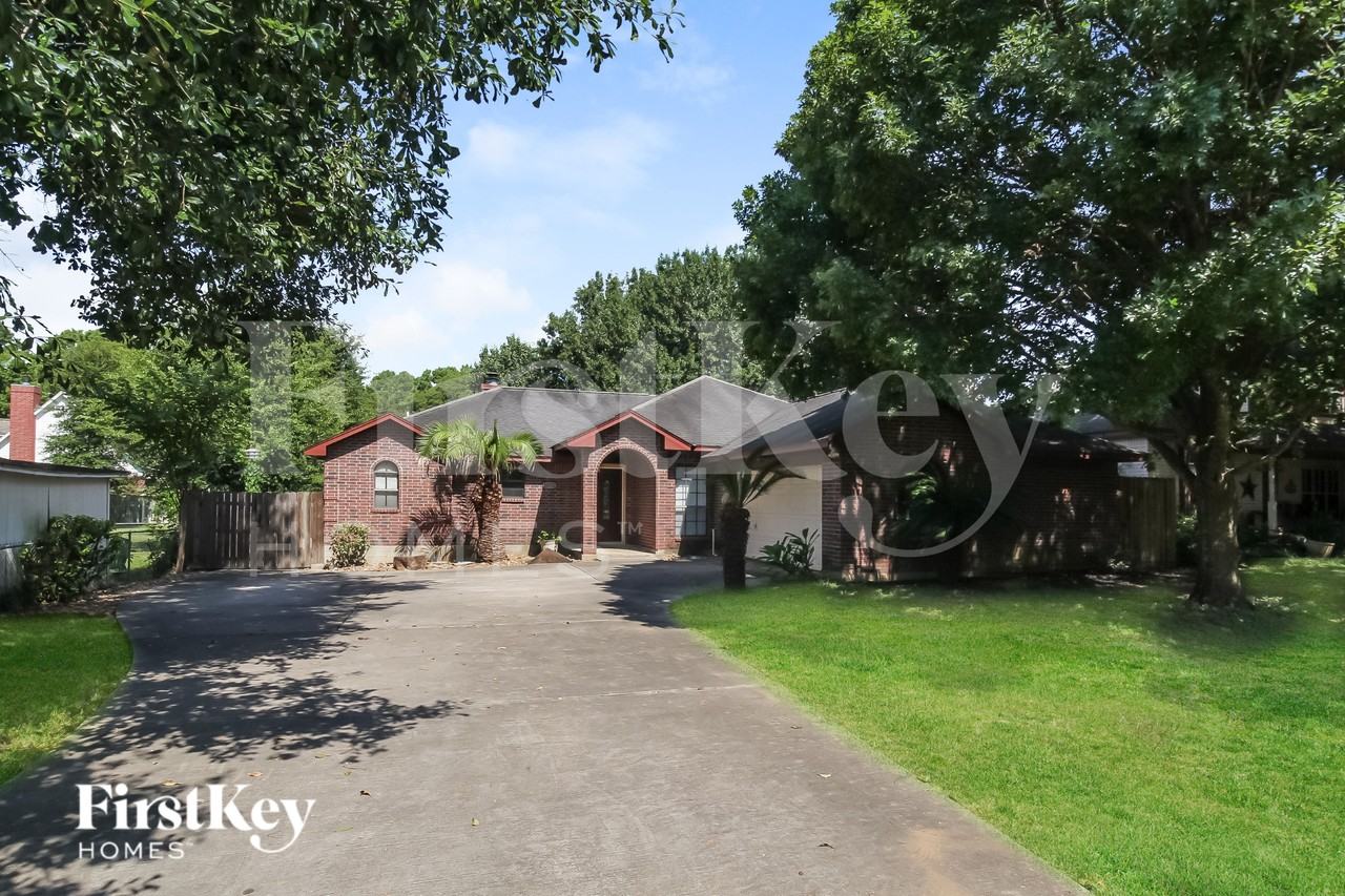 28752 Aloha Ln